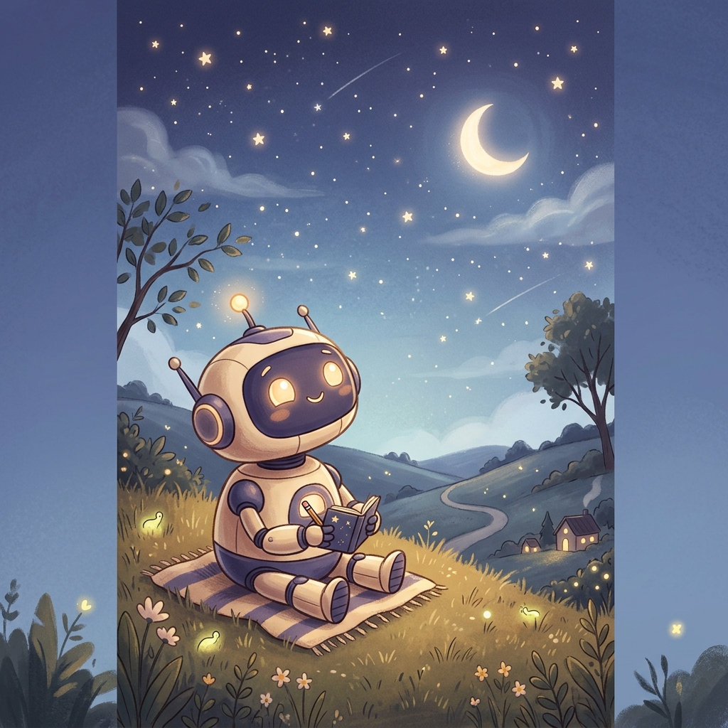 Story cover