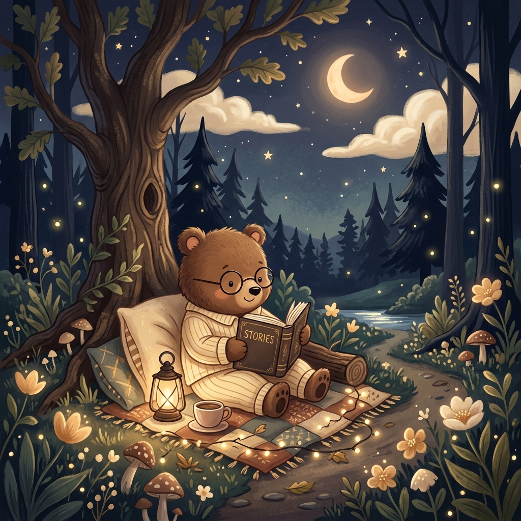 Story cover