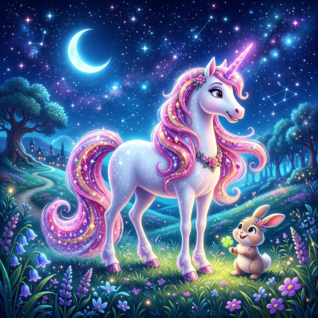 Story cover